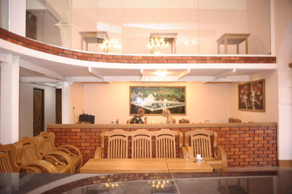 Yangon Urban Hotel Εξωτερικό φωτογραφία